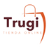 Trugi